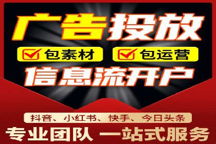 政府机构信息流代理服务的应用与效果展示