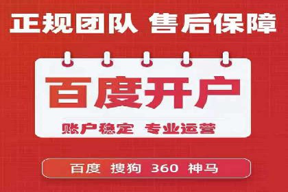 案例剖析：SEM网络推广助力品牌快速崛起